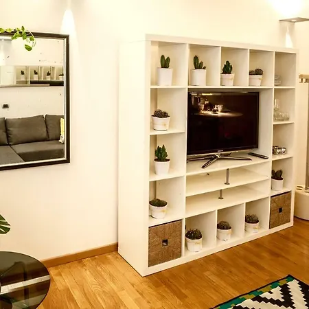 Appartement Bdc_38apartment *